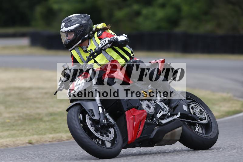 Archiv-2025/32 07.07.2025 Plüss Moto Sport ADR/Einsteiger/22